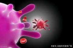 kaiyun.com HPV16、11感染，交友严慎也别健忘缓助免疫力！