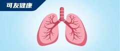 kaiyun官方网站 肺纹理加多增粗，到底怎样回事？要不要挽救？